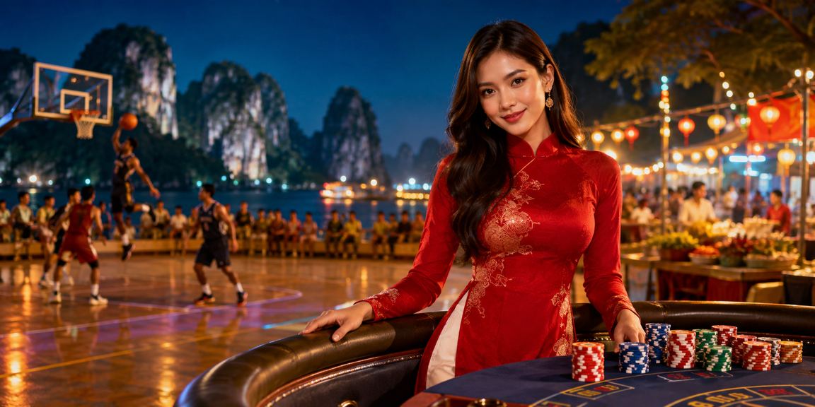 Người dùng đăng nhập nhanh chóng trên điện thoại với 19000