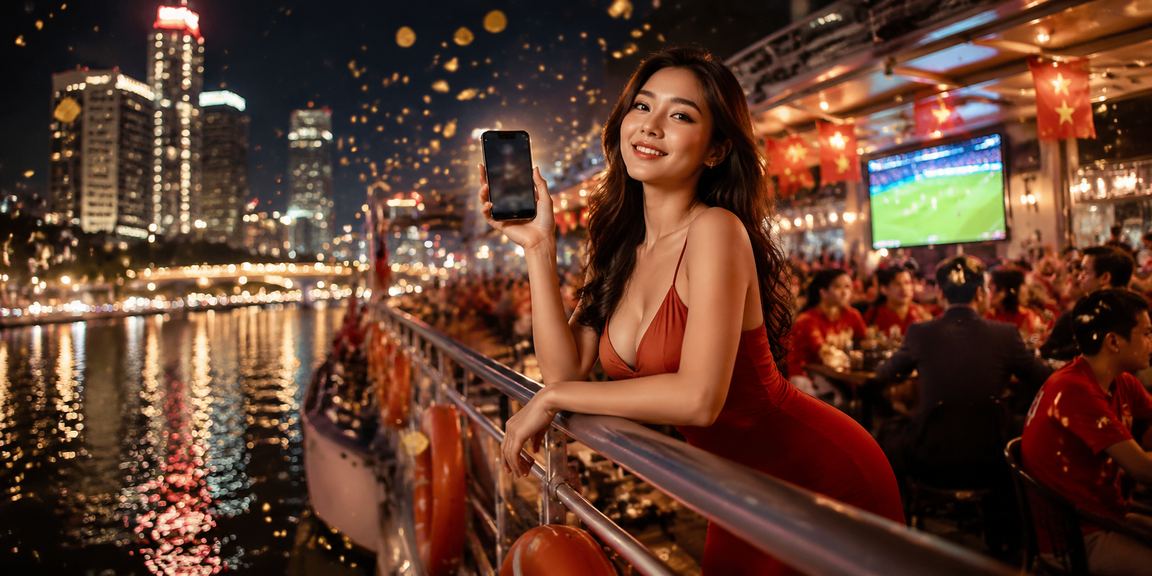 Người chơi tận hưởng dịch vụ cá cược an toàn trên 19000