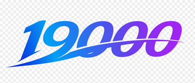 19000